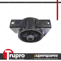 Front Engine Mount for Ssangyong Korando C200 M172 2.0L Manual 10/12-on