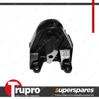 Front RH Engine Mount for Jeep Wrangler JK ERB 3.6L Auto/Manual 2/12-on