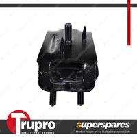 Front RH Engine Mount for Ford Explorer UT UZ 4.0L 2ZA 4.0L 4.6L Auto 11/01-1/08