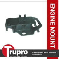 LH Engine Mount for Holden Jackaroo Deluxe LS C223 C223T 2.2L TD D Auto/Manual