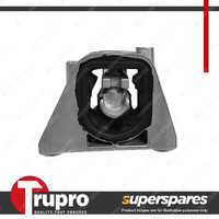 LH Engine Mount for Honda Civic FK R18A2 1.8L Auto/Manual 2/06-6/12