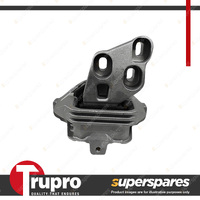 LH Engine Mount for Mercedes Benz CLA180 CLA200 220 250 45 OM651 M270 M133 Auto