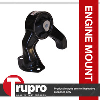 Rear Engine Mount for Jeep Compass Patriot MK ECN 2.0L Auto Manual 12-17