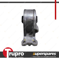 Rear Engine Mount for Ssangyong Korando C200 OM671 M172 2.0L Diesel Auto/Manual