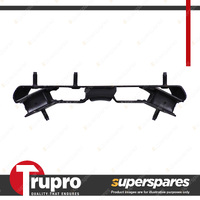 Rear Engine Mount for Jeep Wrangler JK ERB 3.6L Auto/Manual 2/12-on