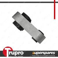 Rear Engine Mount for Ford Ecosport BK M1JC UEJB 1.0L 1.5L Auto 12/13-on