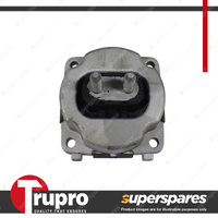 Rear Engine Mount for Jeep Grand Cherokee WK EZD 5.7L Auto 2/11-on