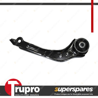 Rear Bar Engine Mount for Volkswagen Transporter T4 AAC AAB AJA Auto/Manual