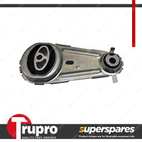 Rear Rod Engine Mount for Renault Megane 1.5L 2.0L CVT Auto 9/10-6/14
