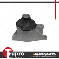 RH Engine Mount for Honda Civic FK R18A2 1.8L Auto/Manual 2/06-6/12