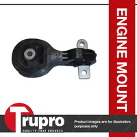 RH Engine Mount for Ssangyong Korando C200 Diesel 2WD OM671 2.0L Auto/Manual