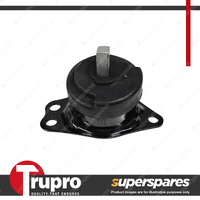 Trupro RH Engine Mount for Honda Accord CR K24W3 2.4L Auto 5/13-on