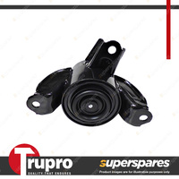 Trupro RH Engine Mount for Hyundai i40 VF G4NC 2.0L Auto 10/11-on