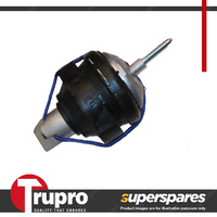 1 Pc Front LH Engine Mount for Ford Territory SZ RWD 4.0 Petrol Auto 11-16