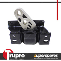 1 Pc Trupro LH Engine Mount for Ford Ecosport BK 1.0 M1JC 1.5 UEJB Auto 13-on