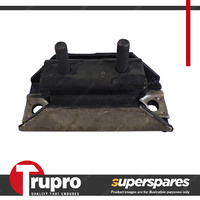 1 Pc Trupro Rear 2WD Engine Mount for Ford F250 RM RN 445 7.3L Auto 11/01-6/07