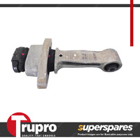 1 Pc Trupro Front Rod Engine Mount for Hyundai Sonata LF G4KJ G4KH 2.0 2.4 Auto