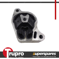 1 Pc Trupro LH Engine Mount for Nissan Altima L33 QR25DE 2.5L Auto 11/13-12/17