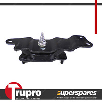 1 Pc Trupro LH Engine Mount for Nissan Altima L33 VQ35DE 3.5L Auto 11/13-12/17
