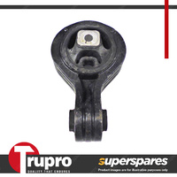 1 Pc Trupro Rear Rod Engine Mount for Nissan Altima L33 QR25DE 2.5L Auto 13-17