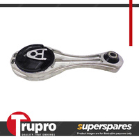 1 Pc Rear Engine Mount for Renault Kangoo X61 1.5 Diesel 1.6 Petrol Auto/Man