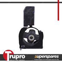 1 Pc Front Engine Mount for Toyota Corolla ZRE172R 2ZRFE 1.8 Auto Manual 13-on