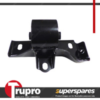 1 Pc LH Engine Mount for Toyota Celica ST204R 2.2 Rav4 SXA 10R 11R 16R 2.0 Auto