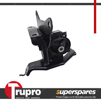 1 Pc LH Engine Mount for Toyota Yaris NCP 90R 91R 93R 1.3 1.5 Manual 05-17