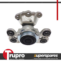 LH Engine Mount for Volvo S60 V60 T4 T5 T6 Polestar V40 XC60 2.0 Auto 14-18