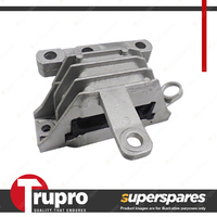 1 Pc Trupro RH Engine Mount for Holden Malibu EM LE9I4 2.4L Auto 2013-2017
