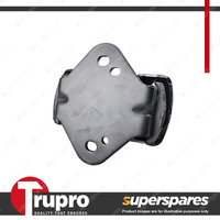 Trupro LH or RH Engine Mount for LDV G10 SV7A SV7C 1.8L 2.0L RWD 06/2015-2024