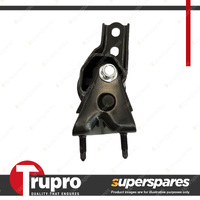 Trupro Rear Engine Mount for Toyota Highlander Kluger AXUH78 2.5L AWD A25AFXS