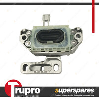 Trupro Right Hand Side Engine Mount for Audi A1 GB 1.0L 2019-On Premium Quality
