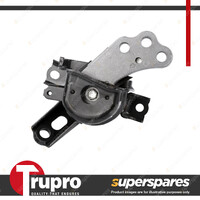 Trupro Right Hand Side Engine Mount for Toyota Rav4 ALA49R DIESEL MT&AT 13-19