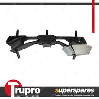 Rear Rod Engine Steady / Torque Strut Mount for Suzuki S-Cross JY Vitara LY