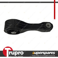Trupro Rear Engine / Transmission Mount for Ram 1500 DS DT 5.7L 2013-On