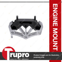 Trupro Rear Engine / Transmission Mount for Ford Mustang FM FN 2014-2023