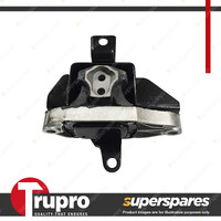 LH Engine / Transmission Mount for Hyundai Tucson TL TLE 2.0L 2015-2021 Auto