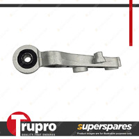 Lower Engine Steady / Torque Strut Mount for Volvo S60 V60 XC60 P3 2.0L 14-18