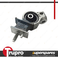 Trupro Front Right Engine / Transmission Mount for Ford Ranger PX1 2011-2015