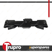Trupro Rear Engine/Transmission Mount for Dodge Ram 1500 DS 5.7L 2010-2010