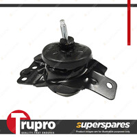 Trupro Front RH Engine/Transmission Mount for Jeep Gladiator JT 3.6L 20-On Auto