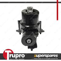 Front Engine/Transmission Mount for Toyota Kluger GSU50 GSU55 3.5L 17-21 Auto