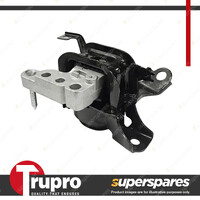 RH Engine/Trans Mount for Toyota Camry Hybrid AXVH70 AXVH71 2.5L 17-On Auto