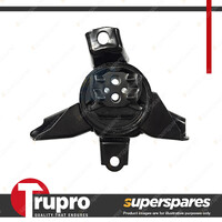 Trupro LH Engine/Transmission Mount for Kia Sorento UM 2015-2020 Auto
