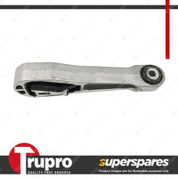 Trupro Right Upper Engine/Transmission Mount for Volvo V40 2013-2018 Auto