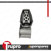 Trupro Rear Engine/Transmission Mount for Volvo C40 XC40 Recharge Electric 21-On