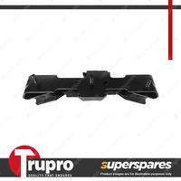 Trupro Rear Engine/Transmission Mount for Dodge Ram 1500 5.7L 2010-2012