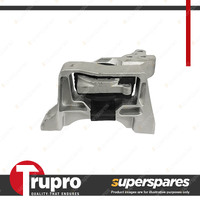 RH Engine/Transmission Mount for Mazda Axela BL Mazda 3 BL SP20 2.0L 11-14