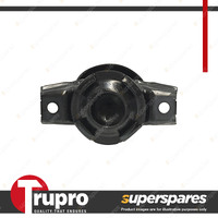 Left Engine/Transmission Mount for Haval H9 2.0L 6 Speed Manual Petrol 15-18